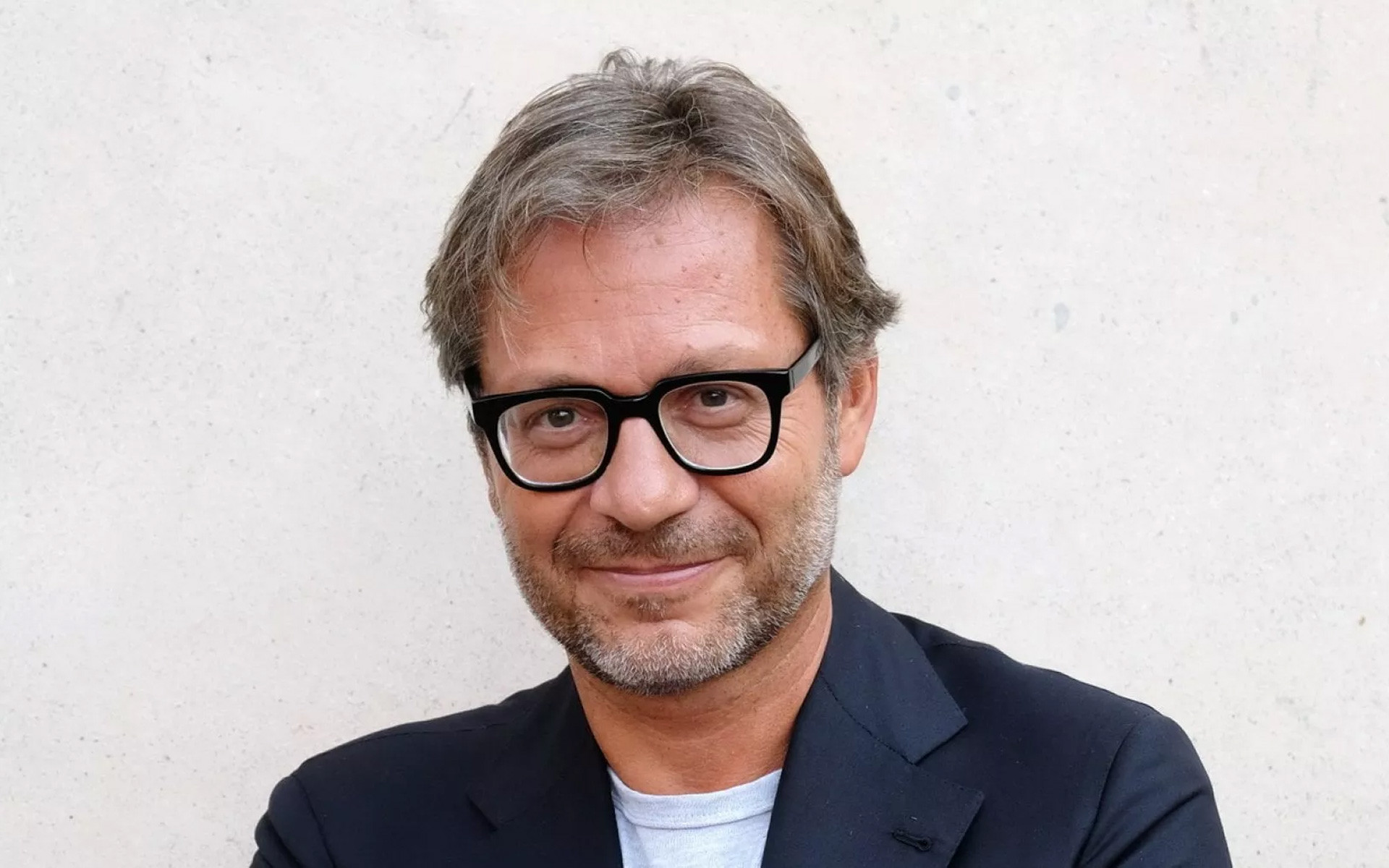 Apriti alla Vita e all'Amore